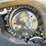 bobcat-t300-image-7