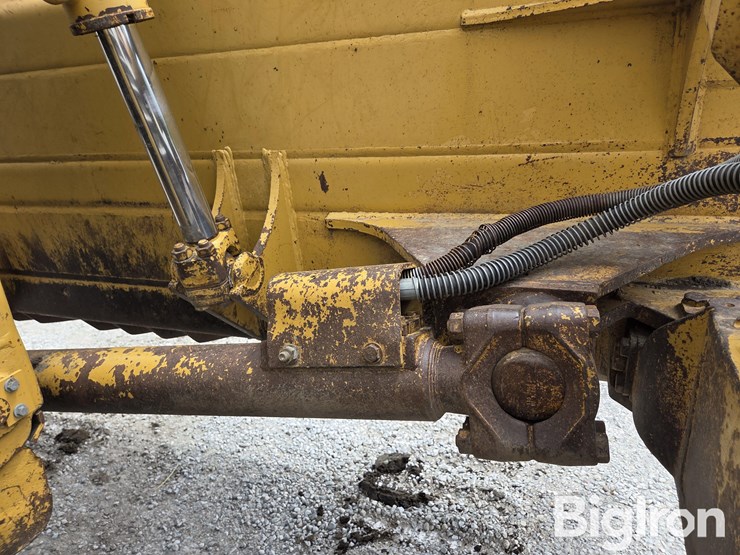caterpillar-d8r-image-18