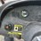 kubota-rtv500-image-23