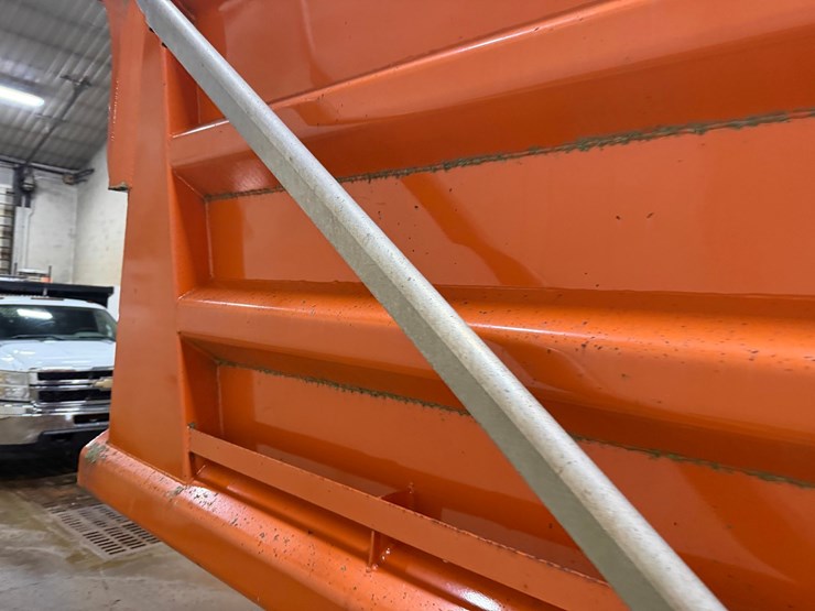 #1470-•-heil-16'-dump-body-w/-lift-cylinder-image-16