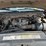 2000-ford-2000-image-22