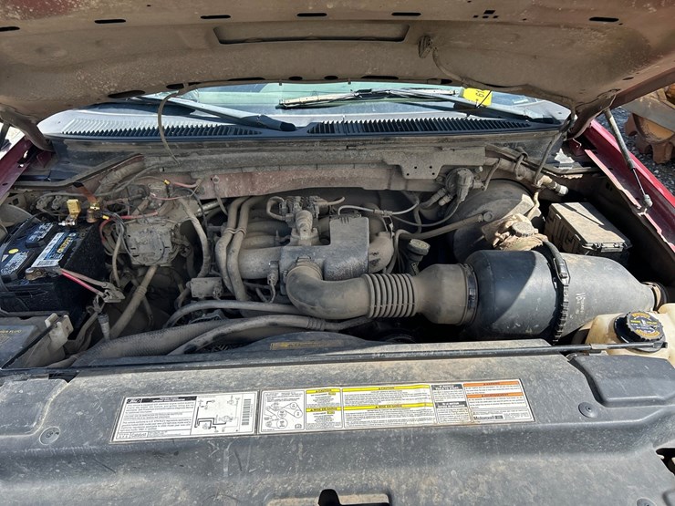 2000-ford-2000-image-22