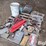 misc-shop-tools-image-1
