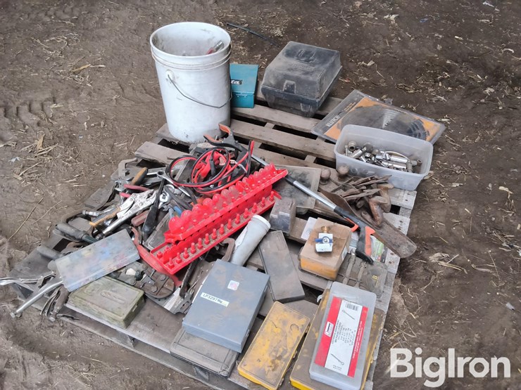 misc-shop-tools-image-1