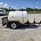 535-gal-tow-behind-poly-water-tank-image-5
