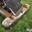 case-621d-image-10