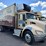 2009-kenworth-t370-image-2