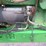 john-deere-4430-image-24