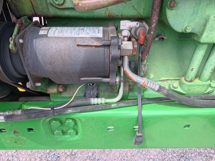john-deere-4430-image-24