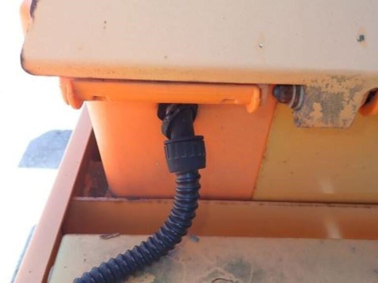solar-tech-tow-behind-s/a-sign-board-4gm2m1513b141-image-14