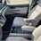 2018-honda-odyssey-image-33