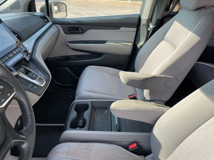 2018-honda-odyssey-image-33