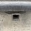 2017-ford-f150-xl-image-24