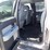 2012-ford-f150-image-19