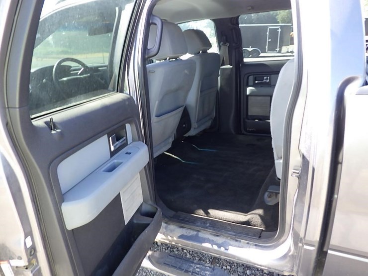2012-ford-f150-image-19