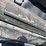 2015-ford-f250-image-35