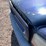 2001-dodge-durango-image-60