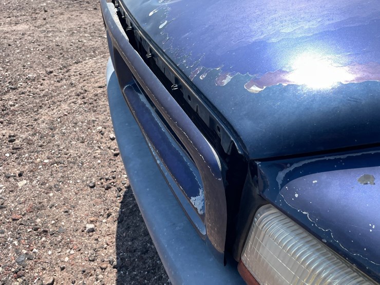 2001-dodge-durango-image-60