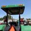 john-deere-5065e-image-14