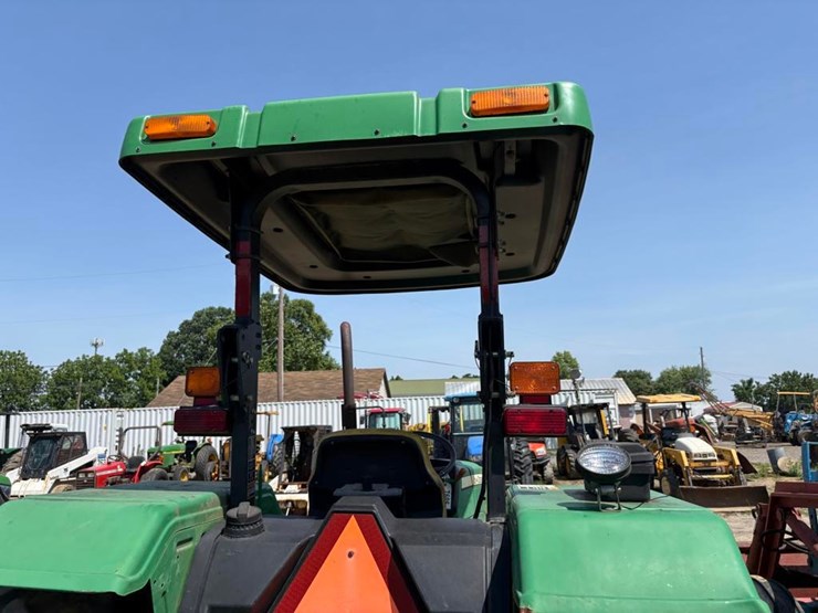 john-deere-5065e-image-14