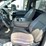 2020-ford-f350-image-11