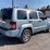 2012-jeep-liberty-image-5