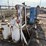(4)-skidded-air-compressor-stations-incomplete-f/-parts-image-6
