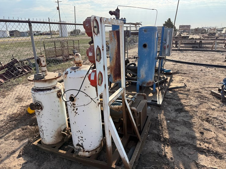 (4)-skidded-air-compressor-stations-incomplete-f/-parts-image-6