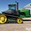 2002-john-deere-9520t-image-4