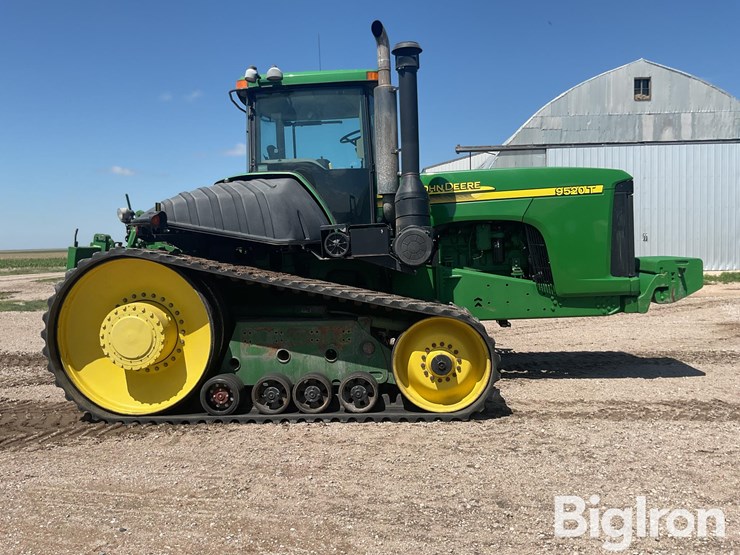 2002-john-deere-9520t-image-4