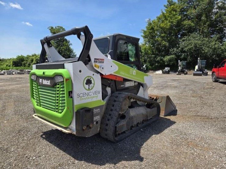 2022-bobcat-t66-image-11