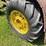 john-deere-ar-image-11