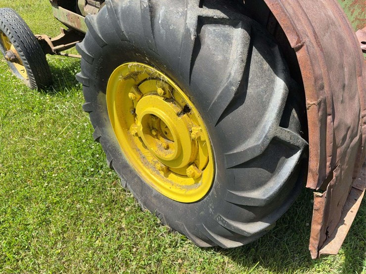 john-deere-ar-image-11