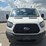 2018-ford-transit-image-2