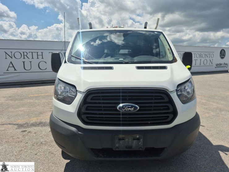 2018-ford-transit-image-2