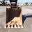 2017-deere-250g-lc-image-23