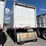 2020-international-mv-image-5