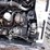 2020-bobcat-s850-image-16