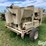1985-barnes-us612-600-gpm-portable-pumping-unit-image-5