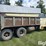 1973-ford-ln750-image-4