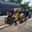 caterpillar-tl642c-image-2