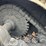 #2410-•-sawdust/shavings-dryer-plant-image-45