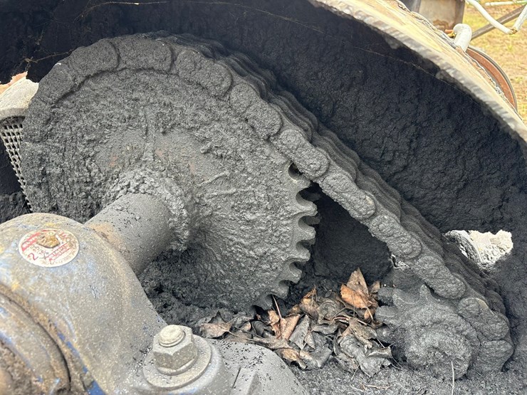 #2410-•-sawdust/shavings-dryer-plant-image-45