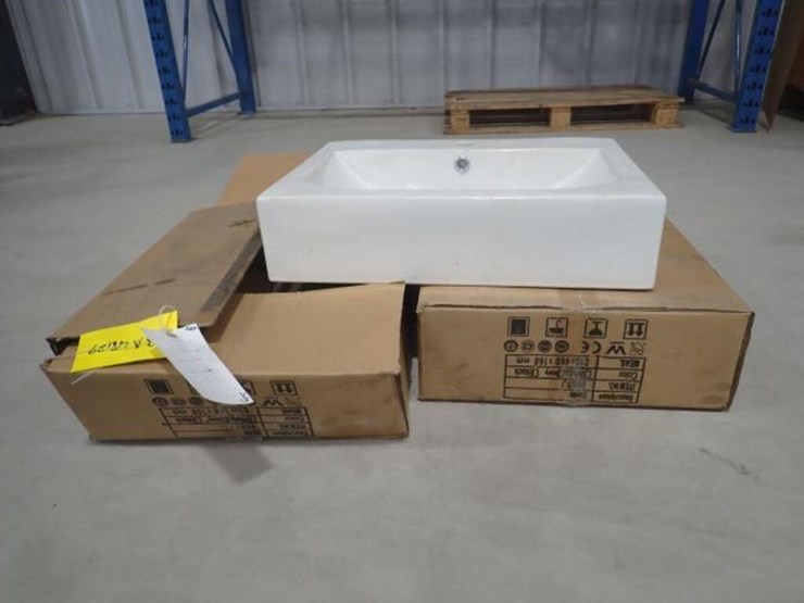 qty-of-(2)-24-in.-x-18-in.-vanity-sinks-image-10