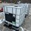 water-tank-tote-image-1