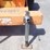 solar-tech-tow-behind-s/a-sign-board-4gm2m1513b141-image-30