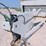 kuhn-knight-2054-image-9