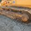 deere-655c-image-18