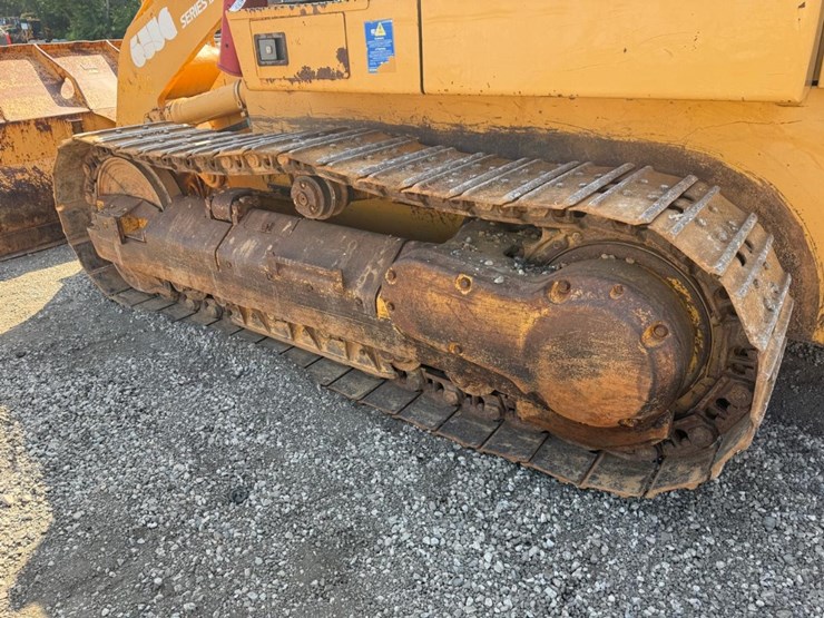 deere-655c-image-18