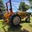 ford-2910-image-4